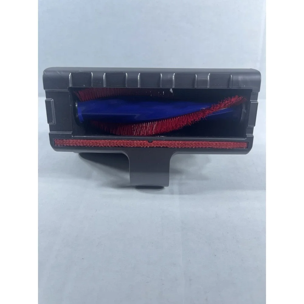Dyson Mini Vacuum Motor Head 158685 Attachment Tool Brush V7 V8 V10 V11 OEM